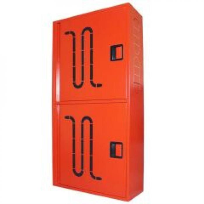 ПОЖЕЖНІ ШАФИ  надійне зберігання протипожежного обладнання - изображениe 6