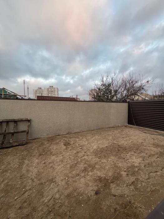 Продам приватний будинок Ак Вавілова Таїрово Київський район Одеса  - изображениe 3