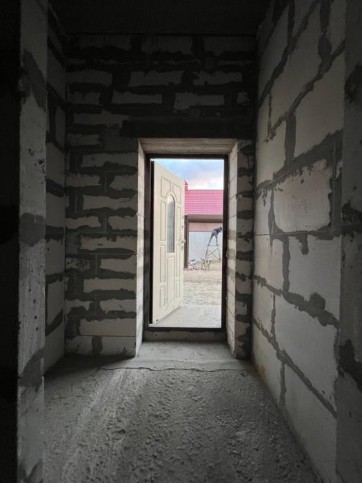 Продам приватний будинок Ак Вавілова Таїрово Київський район Одеса  - изображениe 4