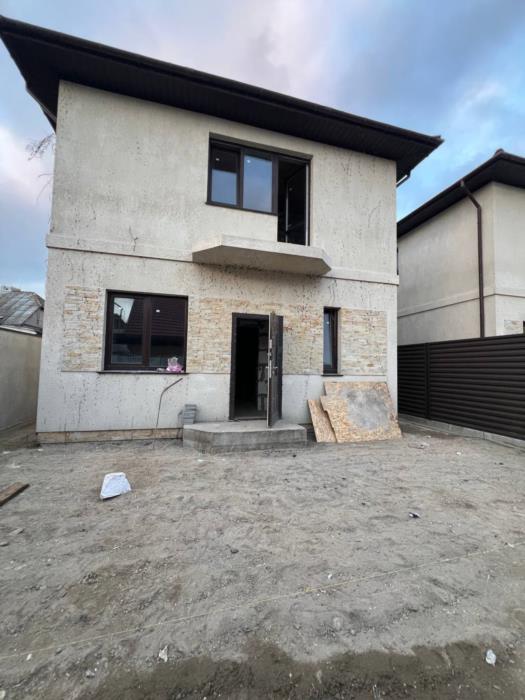 Продам приватний будинок Ак Вавілова Таїрово Київський район Одеса  - изображениe 8