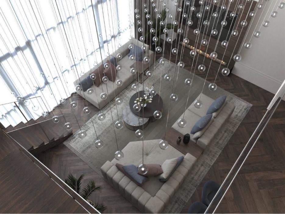 Продам приватний будинок Ак Вавілова Таїрово Київський район Одеса  - изображениe 9