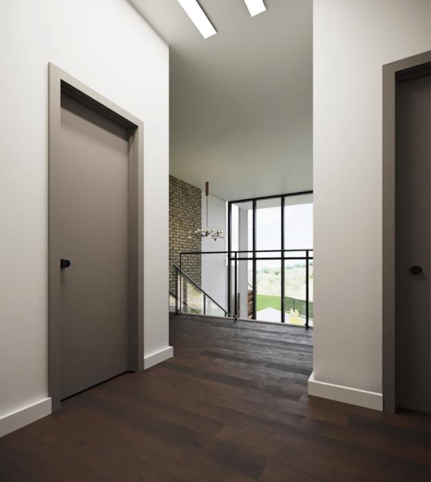 Продам приватний будинок Ак Вавілова Таїрово Київський район Одеса  - изображениe 13