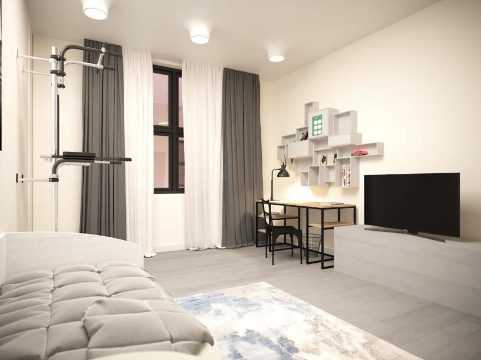 Продам приватний будинок Ак Вавілова Таїрово Київський район Одеса  - изображениe 14