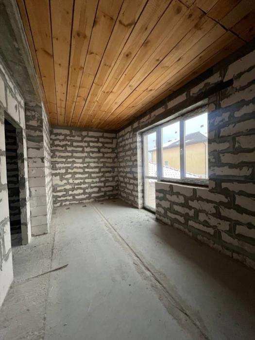 ТерміновоПродам будинок з Держ Актом на Таїрова по вул Ак Вавілова Київський район Одеса - изображениe 12