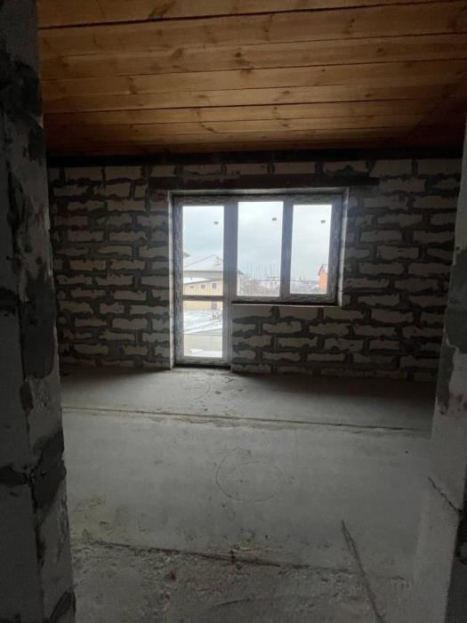 ТерміновоПродам будинок з Держ Актом на Таїрова по вул Ак Вавілова Київський район Одеса - изображениe 13