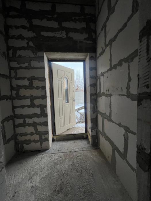 ТерміновоПродам будинок з Держ Актом на Таїрова по вул Ак Вавілова Київський район Одеса - изображениe 16