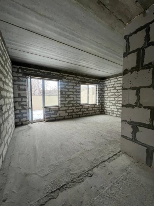 ТерміновоПродам будинок з Держ Актом на Таїрова по вул Ак Вавілова Київський район Одеса - изображениe 18