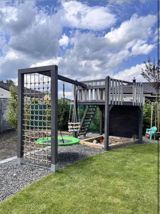 ТерміновоПродам будинок з Держ Актом на Таїрова по вул Ак Вавілова Київський район Одеса - изображениe 21