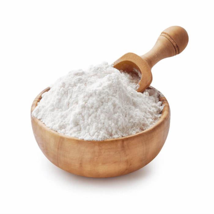 Цукрова пудра - изображениe 2