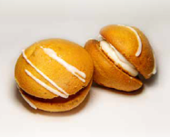 Кондитерські вироби - изображениe 2