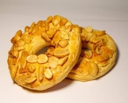 Кондитерські вироби - изображениe 3