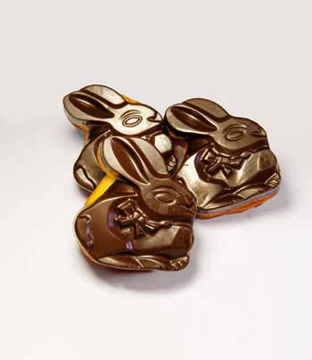 Кондитерські вироби - изображениe 5