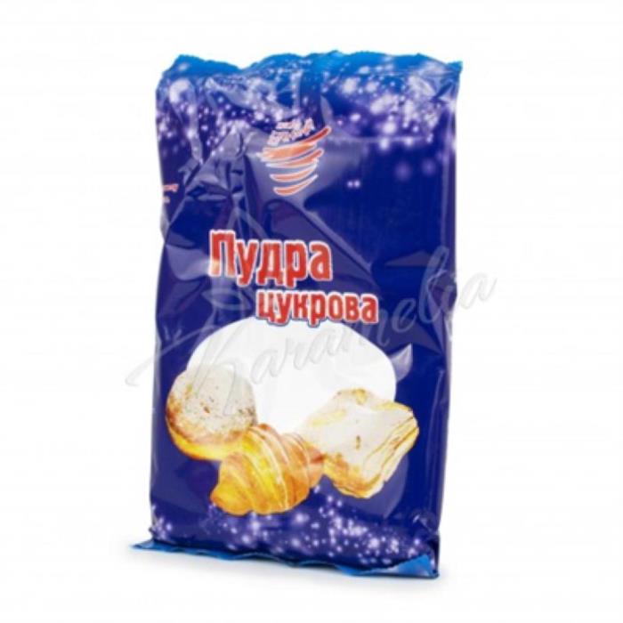 Продам цукрову пудру - изображениe 2