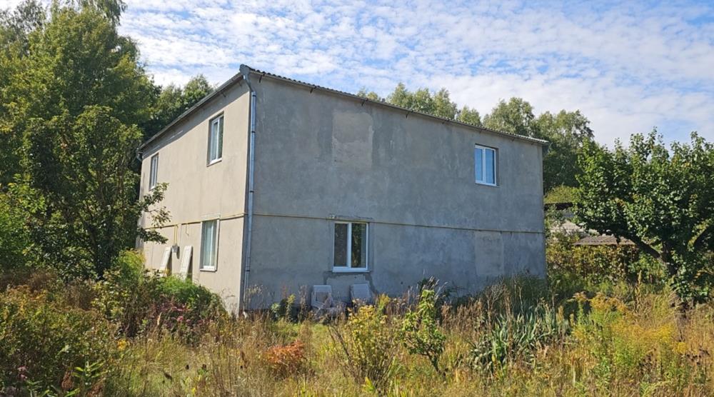 Будинок поруч з лісом - 69 км до столиці - изображениe 2