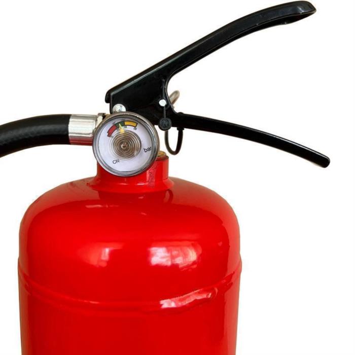 Оптовий продаж вогнегасників у Киві сертифікована безпека за ціною виробника - изображениe 3
