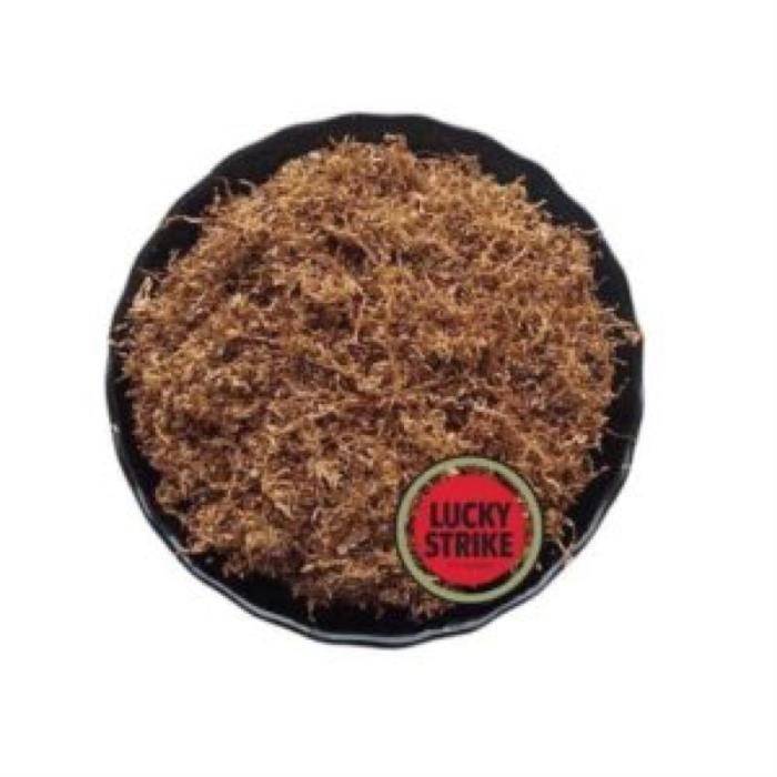 Т ю т ю н опт-роздріб від 05 кг Кpащі ціни в Укpaїні - изображениe 2