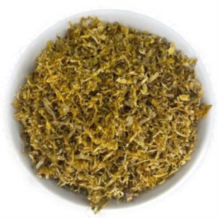 Т ю т ю н опт-роздріб від 05 кг Кpащі ціни в Укpaїні - изображениe 3