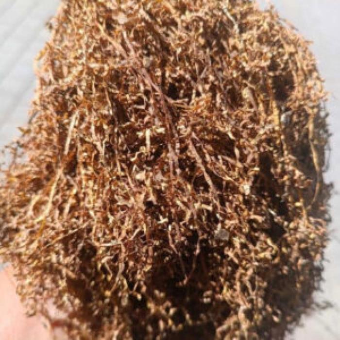 Т ю т ю н опт-роздріб від 05 кг Кpащі ціни в Укpaїні - изображениe 4