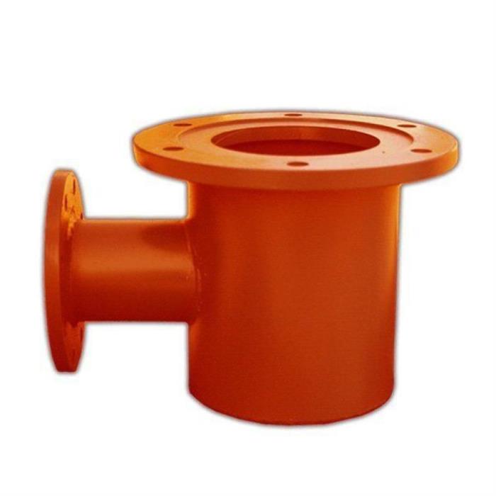 Обладнання для зовнішнього пожежогасіння сертифікований захист інфраструктури - изображениe 5