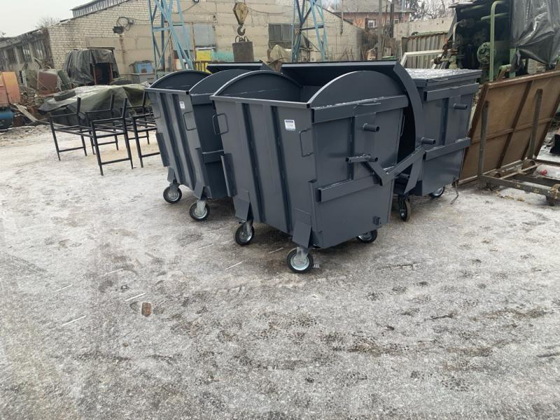 Металоконструкції під замовлення по Україні - изображениe 2