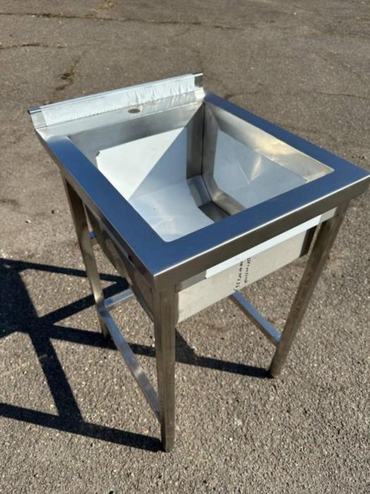 Металоконструкції під замовлення по Україні - изображениe 3