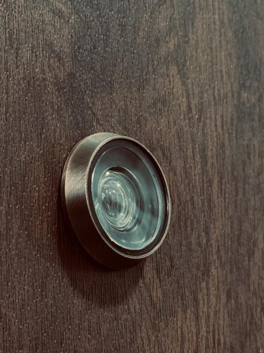 Купить двери входные готовые или изготовить в Кривом Роге - изображениe 8