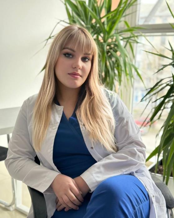 масаж в 2 в 4 руки АКЦІЯ