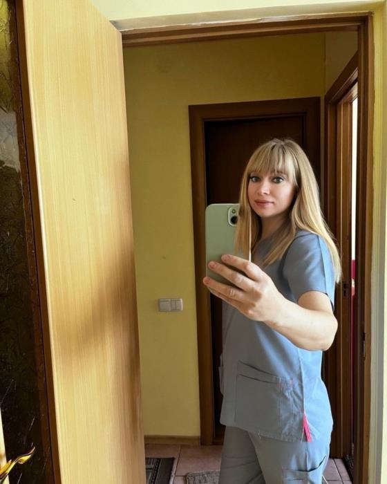 масаж в 2 в 4 руки АКЦІЯ - изображениe 5