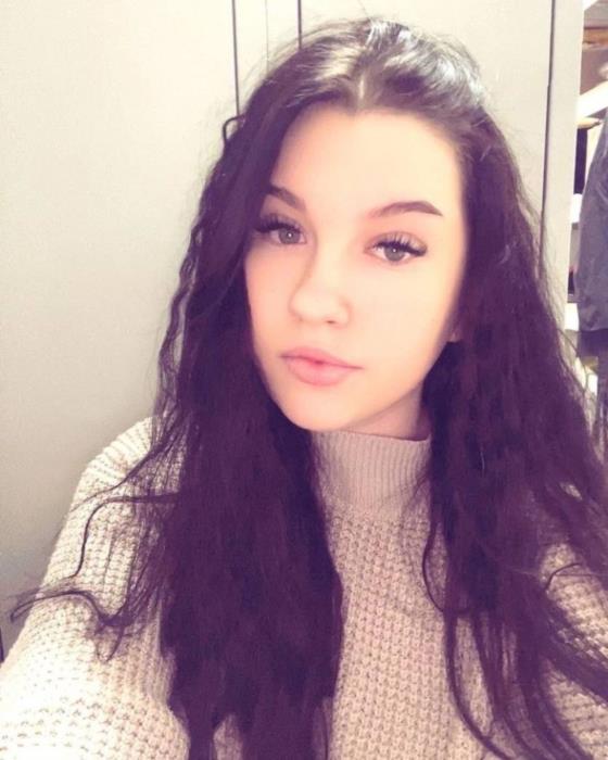 масаж в 2 в 4 руки АКЦІЯ - изображениe 6