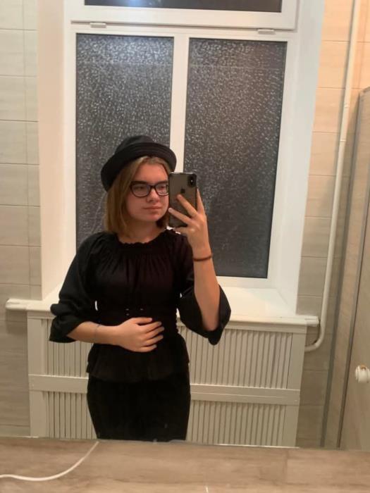 масаж в 2 в 4 руки АКЦІЯ - изображениe 7