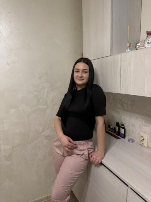 масаж в 2 в 4 руки АКЦІЯ - изображениe 8