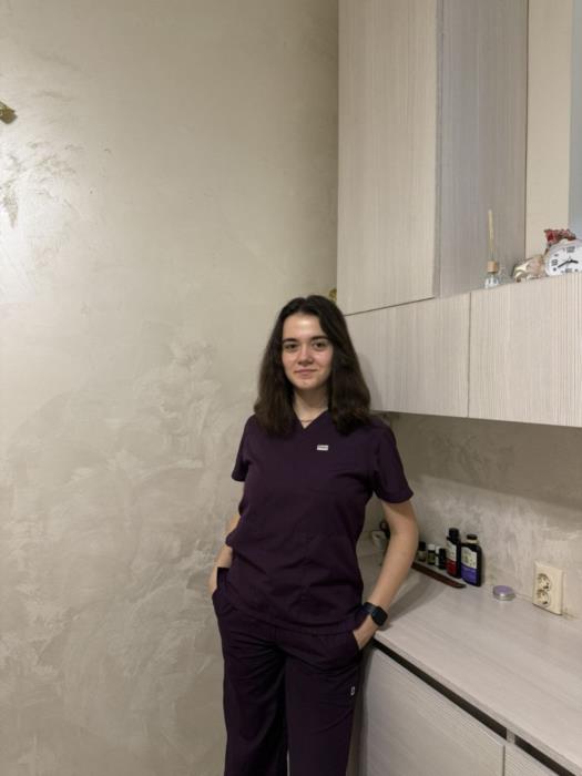 масаж в 2 в 4 руки АКЦІЯ - изображениe 9