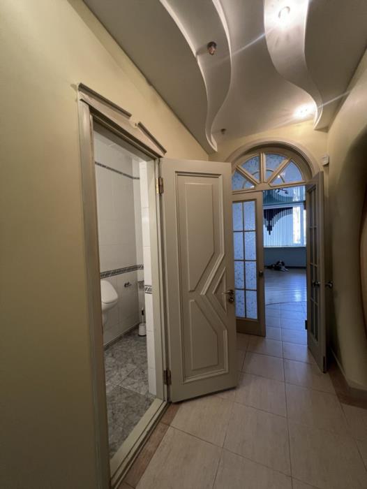 Терміновий продаж Будинок в Совіньйоні з прямим видом на море Одеса  - изображениe 4