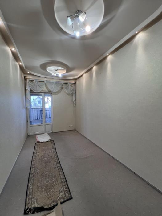 Терміновий продаж Будинок в Совіньйоні з прямим видом на море Одеса  - изображениe 6