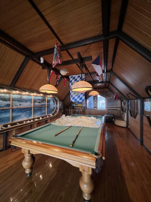 Терміновий продаж Будинок в Совіньйоні з прямим видом на море Одеса  - изображениe 9