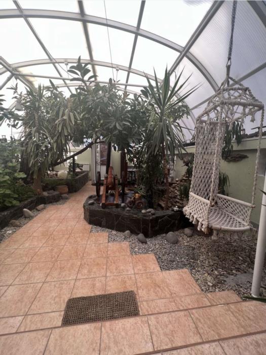 Терміновий продаж Будинок в Совіньйоні з прямим видом на море Одеса  - изображениe 10