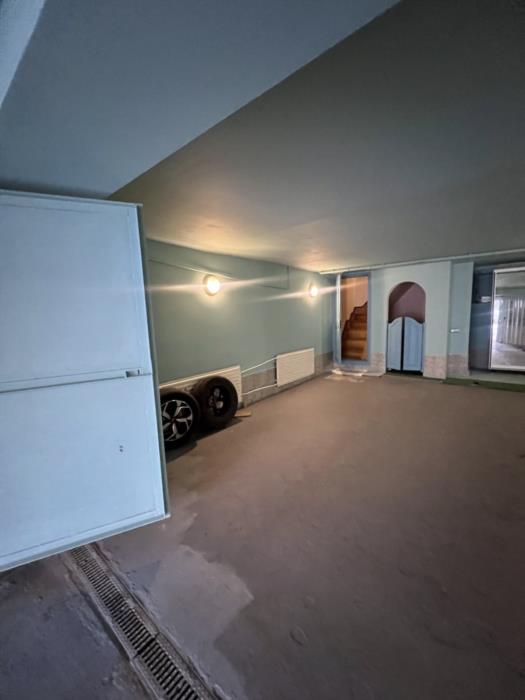 Терміновий продаж Будинок в Совіньйоні з прямим видом на море Одеса  - изображениe 14