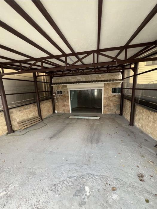 Терміновий продаж Будинок в Совіньйоні з прямим видом на море Одеса  - изображениe 15