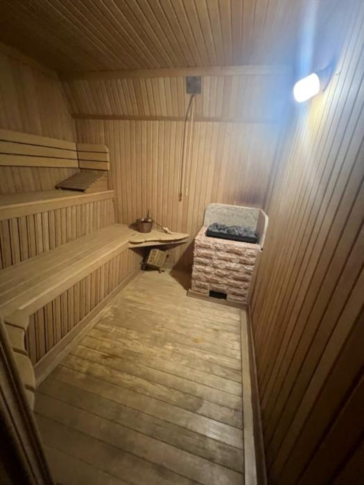 Терміновий продаж Будинок в Совіньйоні з прямим видом на море Одеса  - изображениe 16