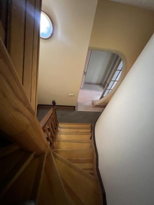 Терміновий продаж Будинок в Совіньйоні з прямим видом на море Одеса  - изображениe 17