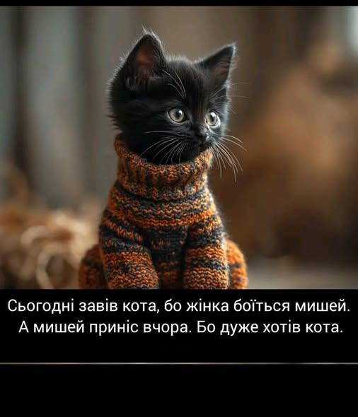 Лікар ветеринар Дніпро Кастрація на дому - изображениe 4