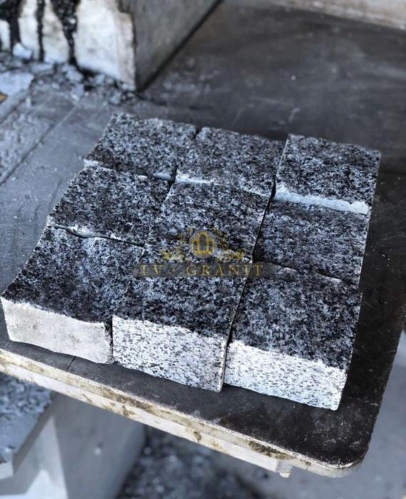 Памятники з граніту граніт оптом від LV-Granit - изображениe 5