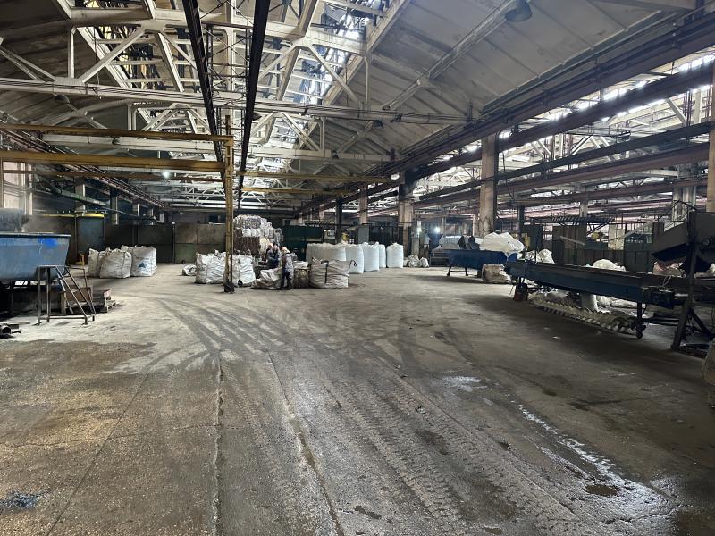 Оренда виробничого приміщення - изображениe 4