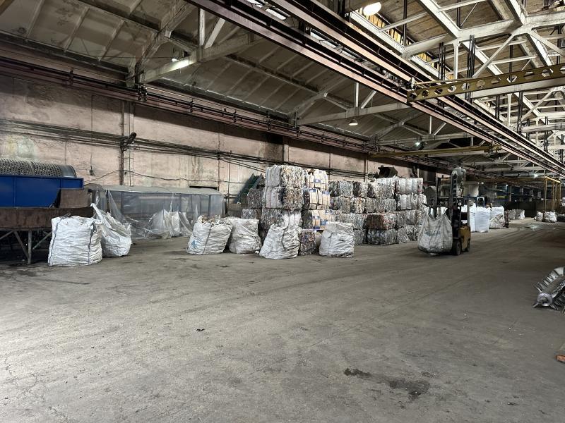 Оренда виробничого приміщення - изображениe 5