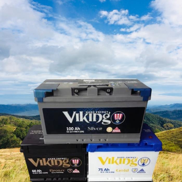 Акумулятори Луцьк 45АН 60АН 80АН 85АН 100АН 120АН 140АН 190АН 225 - изображениe 2