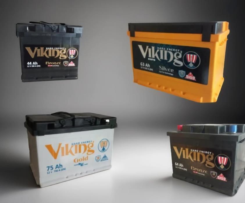 Акумулятори Луцьк 45АН 60АН 80АН 85АН 100АН 120АН 140АН 190АН 225 - изображениe 3