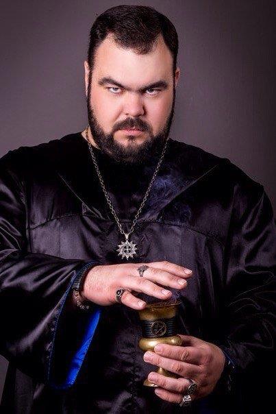 Приворот у Вінниці безпечний приворотМаг і Знахар Сергій КобзарВінниця