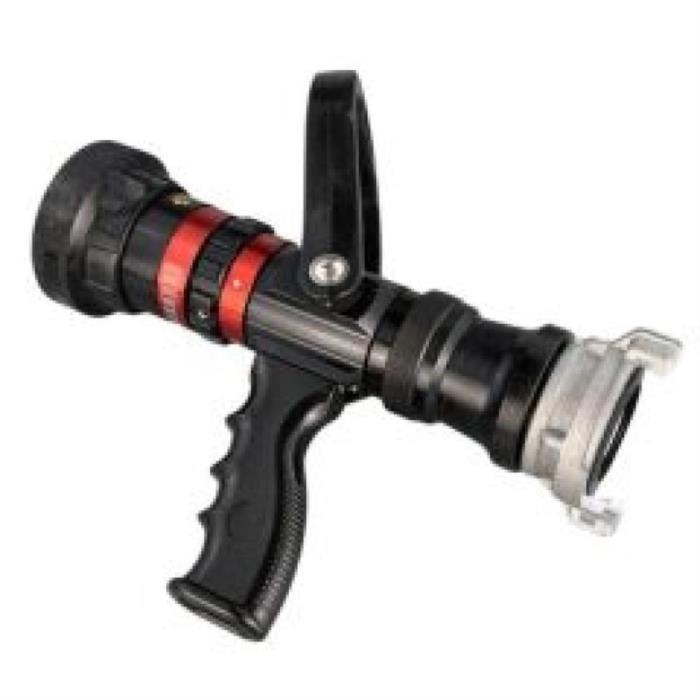 Пожежне обладнання для систем ПВ  сертифікована якість та вигідна ціна - изображениe 4