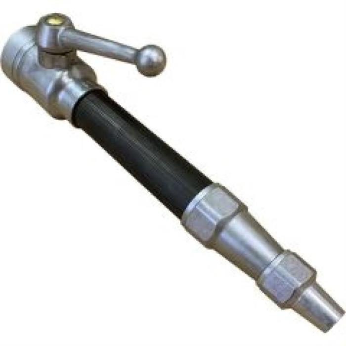 Пожежне обладнання для систем ПВ  сертифікована якість та вигідна ціна - изображениe 6