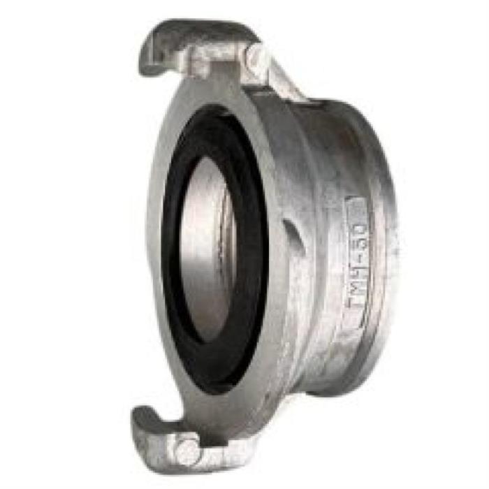 Пожежне обладнання для систем ПВ  сертифікована якість та вигідна ціна - изображениe 7